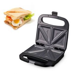 ����������� AURORA 328AU - �������� 2