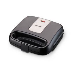 ����������� AURORA 328AU - �������� 3