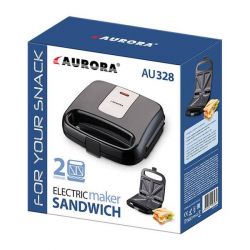 ����������� AURORA 328AU - �������� 4