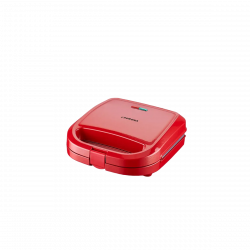 ���������� AURORA AU329 - �������� 2