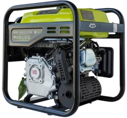 ��������� ���������� ����������� Konner&Sohnen KSB 35i, 230�, 3.5���, ������ �������, 33�� KSB35I - �������� 3