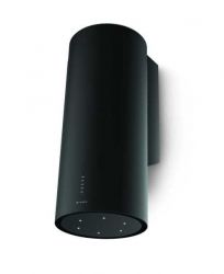 ������� ����������� Faber Cylindra Plus Bk Matt A37 Black matte (335.0606.998) - �������� 2