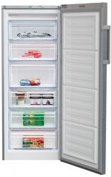 ���������� ������ Beko RFSA 240M23X - �������� 2