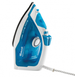 ������ Gorenje SIH1800BLT (735776) - �������� 2