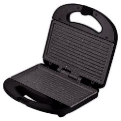 Бутербродниця Magio МG-367 - Картинка 2