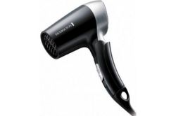 Фен Remington D 2400 (45342560700) - Картинка 2