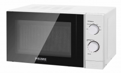 Микроволновая печь Prime Technics PMW 20711 KW