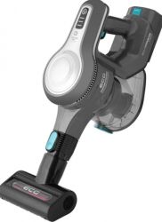 ������� ECG VT 3630 2in1 Alan - �������� 10