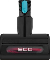 ������� ECG VT 3630 2in1 Alan - �������� 12