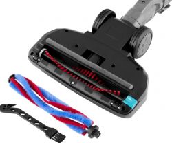 ������� ECG VT 3630 2in1 Alan - �������� 14