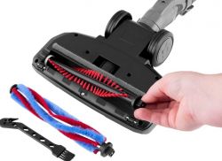 ������� ECG VT 3630 2in1 Alan - �������� 15