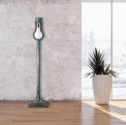 ������� ECG VT 3630 2in1 Alan - �������� 16