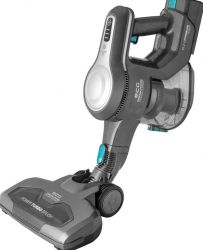 ������� ECG VT 3630 2in1 Alan - �������� 8