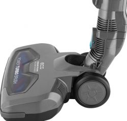 ������� ECG VT 3630 2in1 Alan - �������� 9