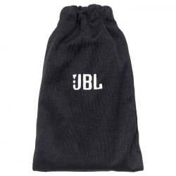  JBL T205 Black (T205BLK) -  7