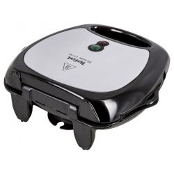 ������������� Tefal SW614831 - �������� 3