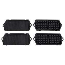 ������������� Tefal SW614831 - �������� 5