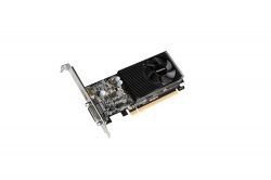  Gigabyte PCI-Ex GeForce GT 1030 Low Profile 2GB GDDR5 (GV-N1030D5-2GL)