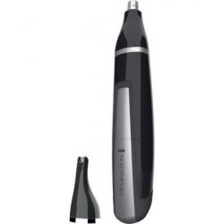 ������ Remington NE3550 - �������� 2