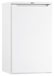 Холодильники Beko TS 190020