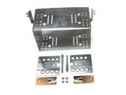 ����� ������������ Hyundai Tucson(05->) 381143-04