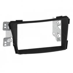 ����� ��������������� Hyundai i40 (VF) 06/2011-> 381143-40