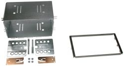 ����� ��������������� Kia Magentis (GE) 10/2005 - 2010/Optima (GE) 10/2005-2010 381178-16