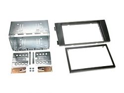 ����� ��������������� Audi A6 kit 01/2001-2004 381320-13