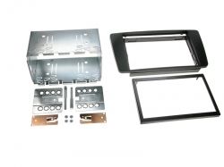 ����� ��������������� Skoda Oktavia II (06/2004->)(kit) 381340-03