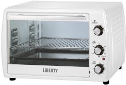  Liberty D-145 W