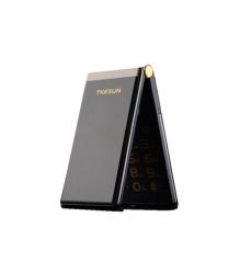 Мобильный телефон Tkexun M2 gold - Картинка 2