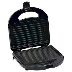 ������������� Firstwheel FA-5337-3 - �������� 2