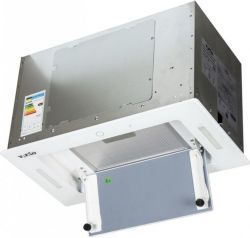 ������� Ventolux PUNTO 52 WG (1000) TRC MM - �������� 3