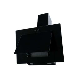 Вытяжка Ventolux FIORE 60 BG (1000) TRC - Картинка 3