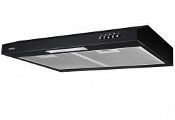 Витяжка Minola HPL 612 BL - Картинка 3