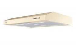 ������� Minola HPL 612 IV - �������� 3