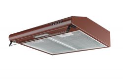 ������� Perfelli PL 5144 BR LED - �������� 3