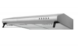 Вытяжка Perfelli PL 5144 I LED - Картинка 3