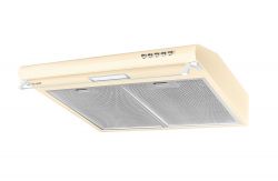 ������� Perfelli PL 5144 IV LED - �������� 3