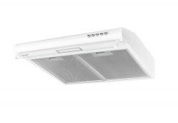 Вытяжка Perfelli PL 5144 WH LED - Картинка 3