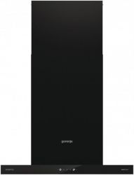 ������� Gorenje WHT6SYB - �������� 3