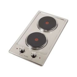 ������������� �������� ����������� VENTOLUX HE302 (INOX) 3 - �������� 3