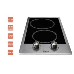 ������������� �������� ����������� VENTOLUX HV 32 PB X 3 - �������� 3