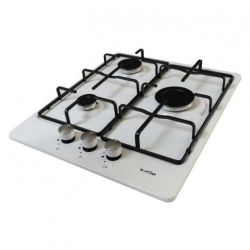 ������� �������� ����������� VENTOLUX HG430-B3 S (WH) - �������� 3