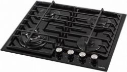 ������� �������� ����������� VENTOLUX HG640-TA3G CEST (BK) - �������� 3