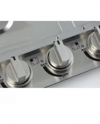 ������� �������� ����������� Kaiser KG 6357 Turbo - �������� 3