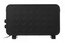 ARDESTO   CHH-2000MBR CHH-2000MBR -  3