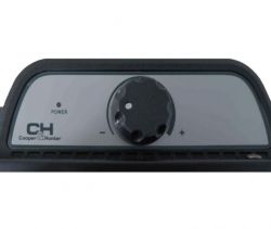 Конвектор Cooper&Hunter CH-1000 MD - Картинка 3