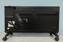 Конвектор Cooper&Hunter CH-2000 MD - Картинка 3