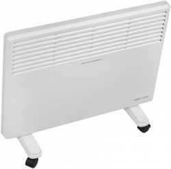 Конвектор WetAir WCH-2000EW - Картинка 3